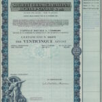 Ceramica Italiana Richard-Ginori S.p.A.-4