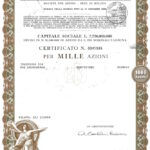 Ceramica Italiana Richard-Ginori S.p.A.-12