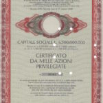 Arnoldo Mondadori Editore-10