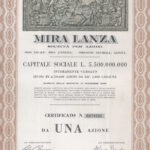 Mira Lanza-25