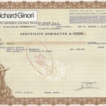 Ceramica Italiana Richard-Ginori S.p.A.-20