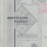 Montecatini Edison-13