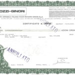 Ceramica Italiana Richard-Ginori S.p.A.-23