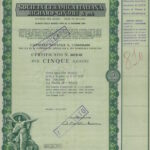 Ceramica Italiana Richard-Ginori S.p.A.-11