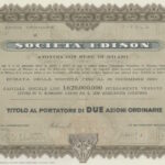 Montecatini Edison-2