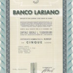 Banco Lariano-3