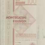 Montecatini Edison-17