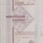 Montecatini Edison-15