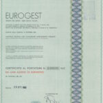 Eurogest-1