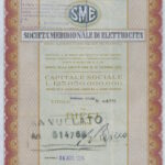 SME Società Meridionale di Elettricità-29