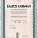 Banco Lariano-5