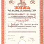ENEL – Ente Nazionale per l’Energia Elettrica-13