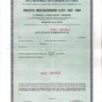 ENEL – Ente Nazionale per l’Energia Elettrica-14