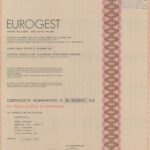 Eurogest-6