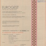 Eurogest-3