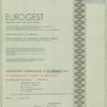 Eurogest-5