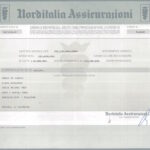 Norditalia Assicurazioni-3