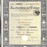 Zuccherificio del Volano-7