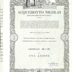 Acquedotto Nicolay-4