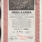 Mira Lanza-9