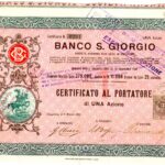 Banco S. Giorgio-3
