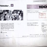 Italsider-10