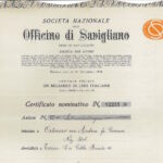 Nazionale delle Officine di Savigliano Soc.-18