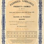 Fabbrica Lombarda di Prodotti Chimici-3