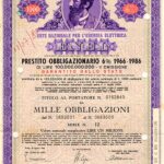 ENEL – Ente Nazionale per l’Energia Elettrica-3