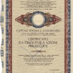 Arnoldo Mondadori Editore-21