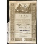 ILVA Altiforni e Acciaierie d’Italia-27