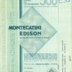 Montecatini Edison-11