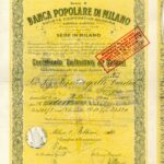 Banca Popolare di Milano-10