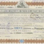 F.I.S.A.C. Fabbriche Italiane Seterie e Affini – Como S.p.A.-4