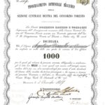 Prosciugamento Artificiale Meccanico-1