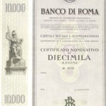 Banco di Roma-18