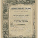 Compagnia Fondiaria Italiana-1