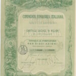 Compagnia Fondiaria Italiana-4
