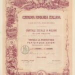 Compagnia Fondiaria Italiana-3