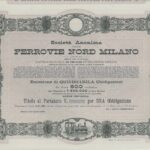 Ferrovie Nord Milano S. A. delle-4