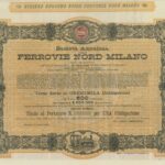 Ferrovie Nord Milano S. A. delle-8