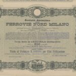 Ferrovie Nord Milano S. A. delle-7