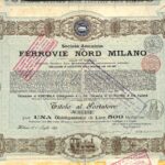 Ferrovie Nord Milano S. A. delle-15
