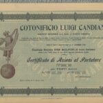 Cotonificio Luigi Candiani-2