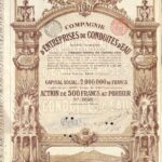 Compagnie d’Entreprises de Conduites d’Eau – Liegi-2