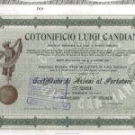 Cotonificio Luigi Candiani-5