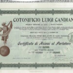 Cotonificio Luigi Candiani-6