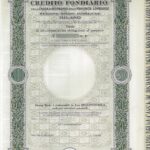 Credito Fondiario della Cassa di Risparmio delle Provincie Lombarde-8