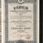 Fides – Fabbrica di Automobili Marca Brasier-4