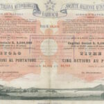 Darracq Società Italiana Automobili-2